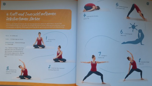 Reese_Das_einfachste_YogaBuch | yogaguide Tipp Reese_Das_einfachste_YogaBuch | yogaguide Tipp