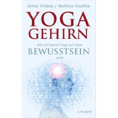 Yoga Guide|Yoga Gehirn