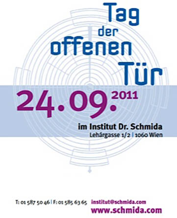 Tag der offenen Tür im Yoga-Institut Dr. Schmida | Yoga Guide News