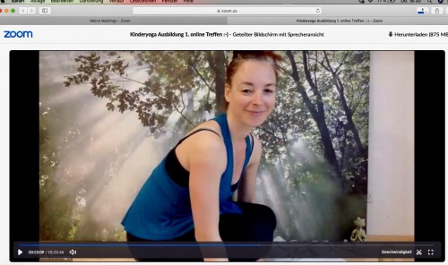 yogaJU Online Kinderyoga Familienyoga Yoga Ausbildung | yogaguide yogaJU Online Kinderyoga Familienyoga Yoga Ausbildung | yogaguide