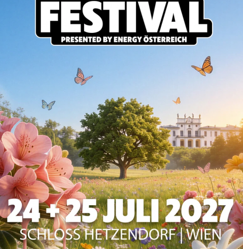 Yoga Junkies Festival | yogafestivalguide