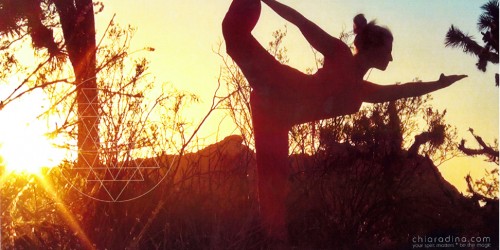 YogaKalender Chiaradina Dec | yogaguide YogaKalender Chiaradina Dec | yogaguide