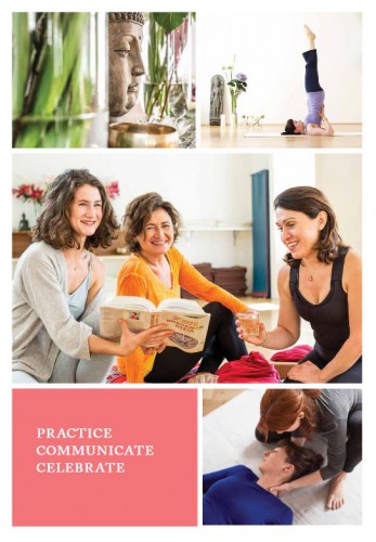 YogaKula 10 Jahre Geburtstagsfest | yogaguide YogaKula 10 Jahre Geburtstagsfest | yogaguide