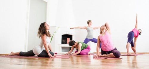 YogaLounge_Linz_yogaguide