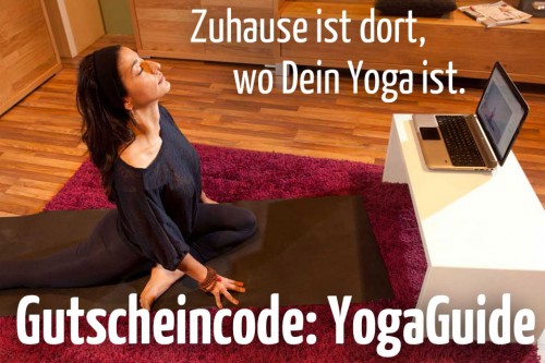 YogaMeHome.org | Online-Yoga gratis testen | Yoga Guide YogaMeHome.org | Online-Yoga gratis testen | Yoga Guide