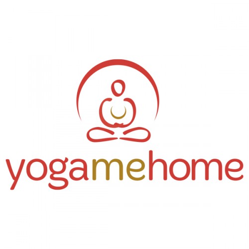 YogaMeHome 21DaysOfOm | yogaguide