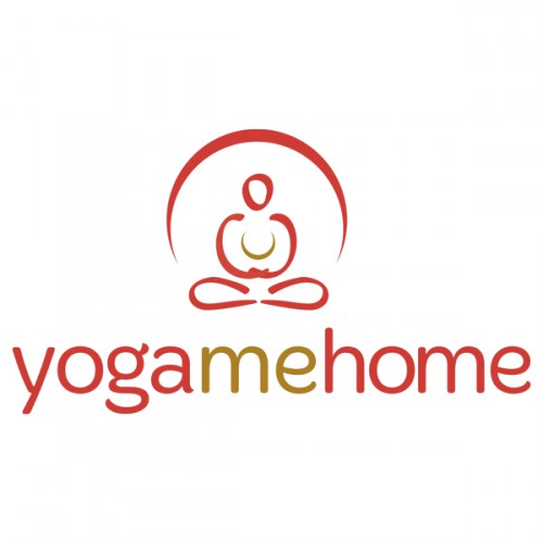 YogaMeHome 21DaysOfOm | yogaguide YogaMeHome 21DaysOfOm | yogaguide