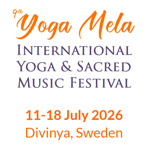 Yoga Mela Festival | yogafestivalguide