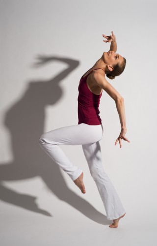 Yoga Musical The New Papillon by Gayatri | Wien | Yoga Guide