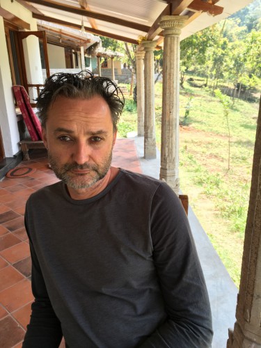 Yogaphilosophie Arno Böhler Vortrag Wien | yogaguide Yogaphilosophie Arno Böhler Vortrag Wien | yogaguide