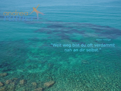 YogaRetreat Griechenland Andrea Rainer | yogaguide YogaRetreat Griechenland Andrea Rainer | yogaguide