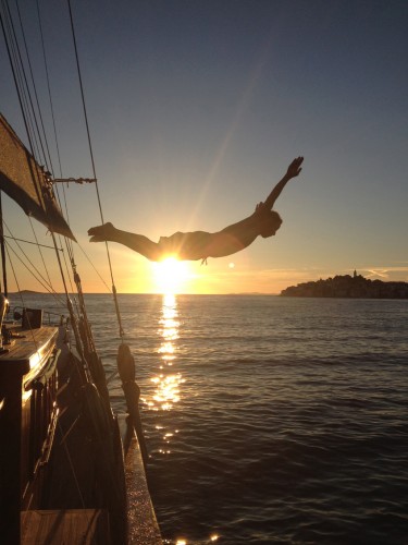 YogaRetreat Kroatien | yogaguide | soul in motion YogaRetreat Kroatien | yogaguide | soul in motion