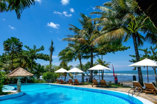 Komm mit auf die Insel der Götter | Bali YogaRetreat |yogaguide Komm mit auf die Insel der Götter | Bali YogaRetreat |yogaguide