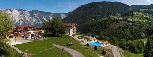 YogaRetreat_HotelRitzlerhof_Sautens_oetztal yogaguide