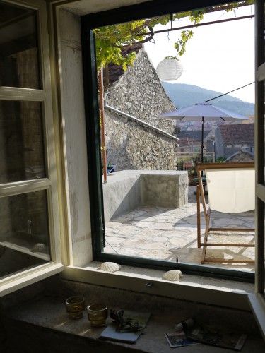 YogaRetreat in Kroatien | yogaguide News YogaRetreat in Kroatien | yogaguide News