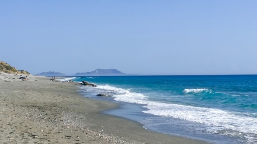 Ashtanga Yoga Kreta | yogaguide Ashtanga Yoga Kreta | yogaguide