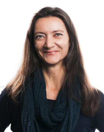 Christine Willmann Yogareise Seychellen |yogaguide Christine Willmann Yogareise Seychellen |yogaguide