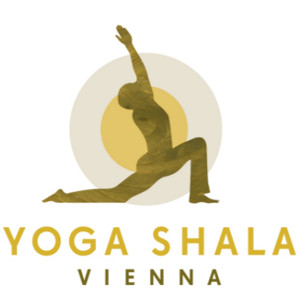 Yoga Shala Vienna | Yoga in Wien | yogaguide Yoga Shala Vienna | Yoga in Wien | yogaguideAT