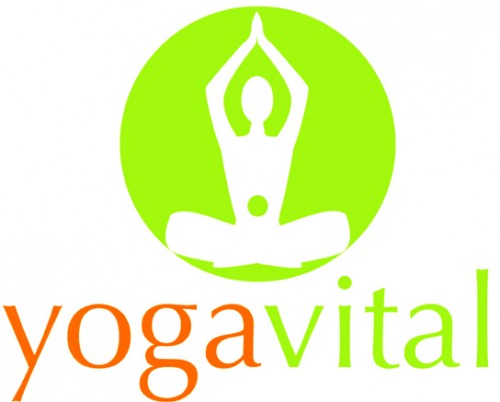 YogaVital-Zentrum | Yoga 1120 Wien | Yoga Guide