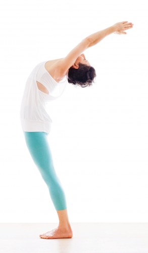 Hormonyoga Achtsamkeitstraining | yogaguide Hormonyoga Achtsamkeitstraining | yogaguide