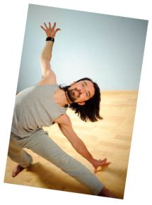 Element-Yoga-Workshop mit Alex Kröker im Ananya Wien | Yoga Guide Element-Yoga-Workshop mit Alex Kröker im Ananya Yogaraum Wien | Yoga Guide