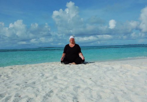 Yogabuch | Yoga X-Large | Yogaguide Yogabuch | Yoga X-Large | Yogaguide