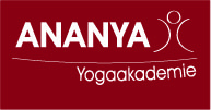 Yogaakademie Wien |Yoga Guide Yogalehrausbildung Ananya Wien | Yoga Guide
