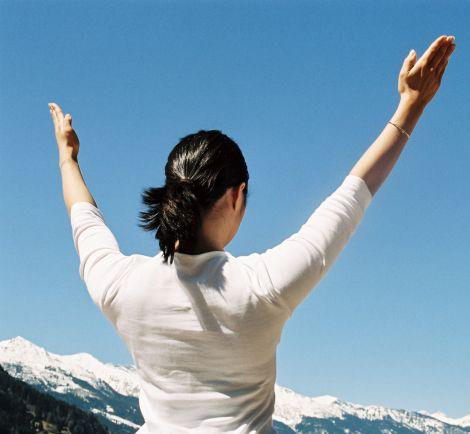 Yogaworkshops Haus Hirt Miramonte Alpenlofts | yogaguide Yogaworkshops Haus Hirt Miramonte Alpenlofts | yogaguide