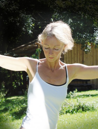 Yoga-Ausbildung 2015 Yogapushpa Prana Yoga-Studio | yogaguide Yoga-Ausbildung 2015 Yogapushpa Prana Yoga-Studio | yogaguide