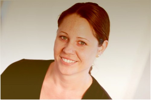 Yogaausbildungen bei Yogawege Christine Stiessel | Yoga Guide Yogawege Christine Stiessel | Yogaguide