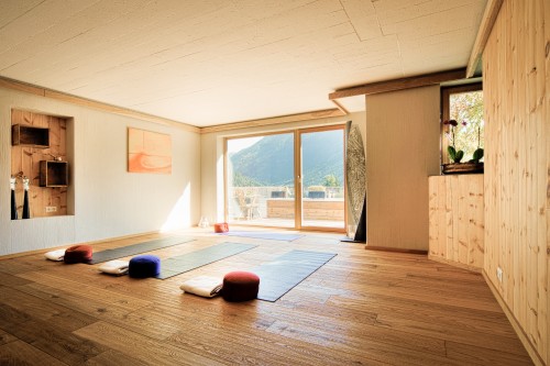 Yoga inmitten der Berg | Bergkristall Schladming |yogaguidde Yoga inmitten der Berg | Bergkristall Schladming |yogaguidde
