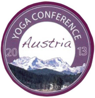 5. Yoga-Conference in Wels/Austria | Yoga Guide