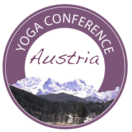6. Yoga-Conference Austria in Wels | Yoga Guide 6. Yoga-Conference in Wels/Austria | Yoga Guide