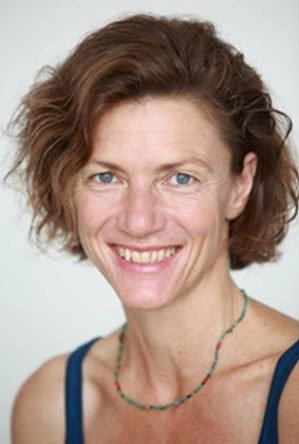 Yoga Fortbildung Iris Koppelent | yogaguide Yoga Fortbildung Iris Koppelent | yogaguide