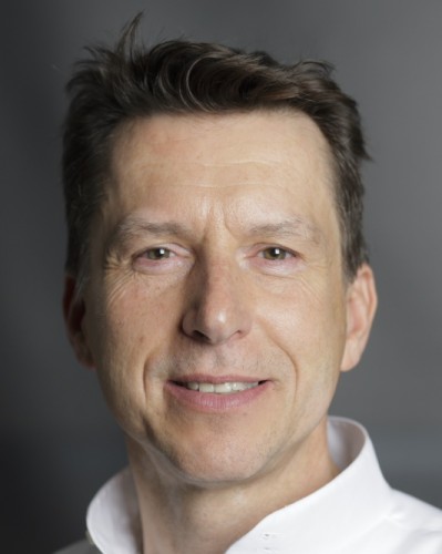 TSY Yogalehrer u Dozent Joachim Pfahl | yogaguide TSY Yogalehrer u Dozent Joachim Pfahl | yogaguide