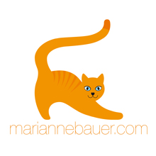 Yoga Marianne Bauer Wien | Yoga Guide Yoga Marianne Bauer Wien |yogaguide