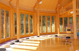 Yogakula | Yoga_Meditations-Retreat_Lichtung_yogaguide Yogakula | Yoga_Meditations-Retreat_Lichtung_yogaguide