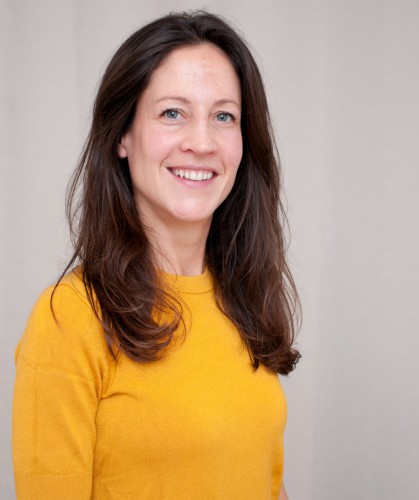 Yoga & Physiotherapie Anita Wimpissinger | yogaguide Yoga & Physiotherapie Anita Wimpissinger | yogaguide