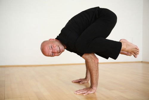 Yoga Guide | Yogakurs im Prana Yogastudio Yoga Guide | Yogakurs im Prana Yogastudio