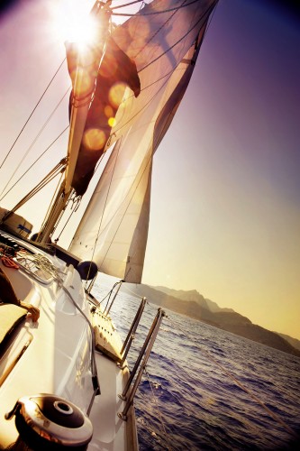 Yoga und Segeln Ibiza | Hoellinger | yogaguide Yoga und Segeln Ibiza | Hoellinger | yogaguide