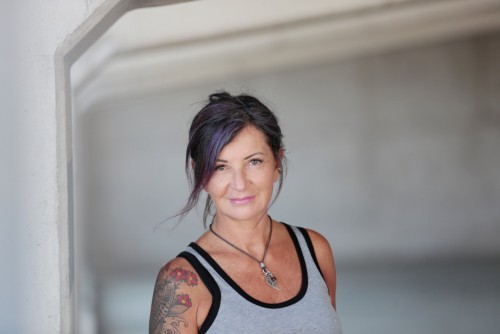 Yoga-Seminar mit LuNa Schmidt | yogaguide Tipp Yoga-Seminar mit LuNa Schmidt | yogaguide Tipp