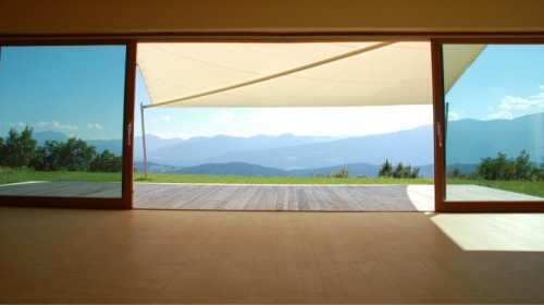 Soami Yoga Retreat Center Jivamukti Yoga Workshop