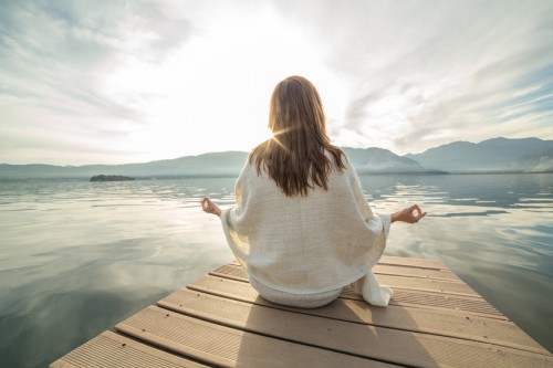Genussvolles Yoga Falkensteiner Schloßhotel Velden | yogaguide Genussvolles Yoga Falkensteiner Schloßhotel Velden | yogaguide