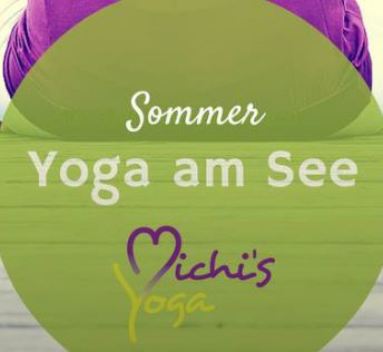 Yoga_am_Attersee_MichisYoga_yogaguideTipp