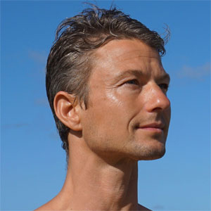 Yoga Workshops with Christian Klix yogaLounge Linz | yogaguide 