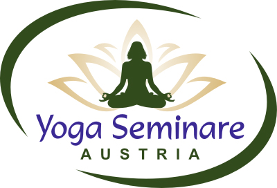 Yoga fürs Leben Seminar | yogaguide
