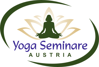 Yoga fürs Leben Seminar | yogaguide Yoga fürs Leben Seminar | yogaguide