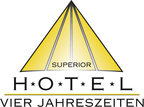 Yoga im Hotel Vier Jahreszeiten | Yogaguide Yoga im Hotel Vier Jahreszeiten | Yogaguide