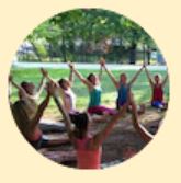 Yoga_im_Stadtpark_mitYoga_Shala_yogaguide