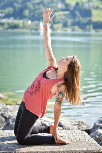 Neues Yogastudio KOKON in Goetzis | Yoga Guide Neues Yogastudio KOKON in Goetzis | Yoga Guide